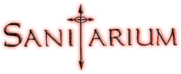 Sanitarium