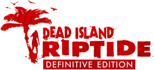 Dead Island: Riptide Definitive Edition