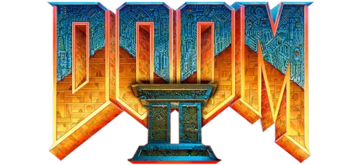 DOOM 2