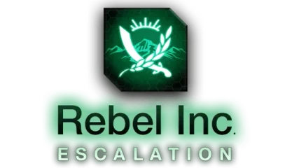 Rebel Inc: Escalation
