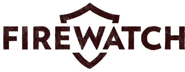 Firewatch