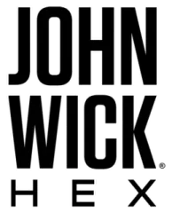 John Wick Hex
