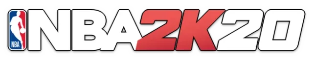 NBA 2K20