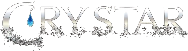 Crystar