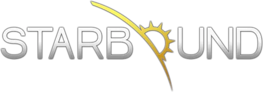 Starbound