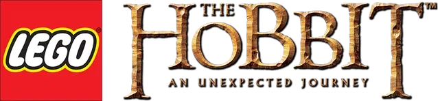 Lego The Hobbit
