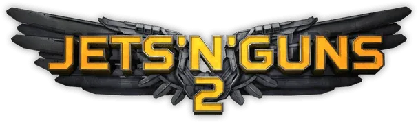 Jets'n'Guns 2
