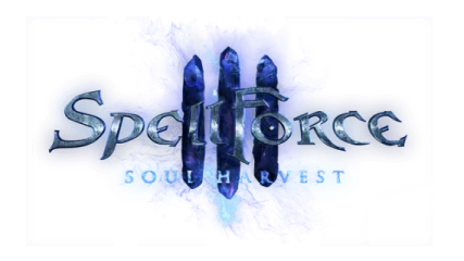 SpellForce 3: Soul Harvest