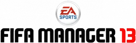 FIFA Manager 13