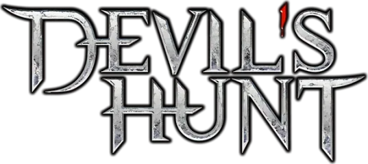 Devil's Hunt