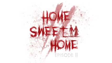 Home Sweet Home EP2