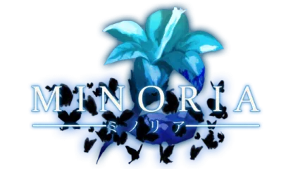 Minoria