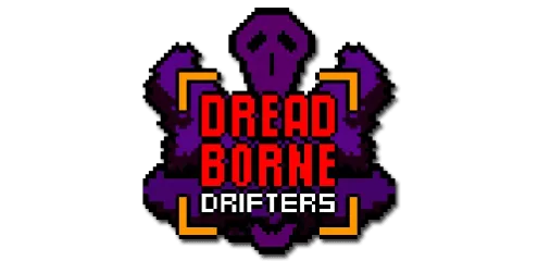 Dreadborne Drifters