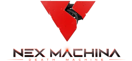 Nex Machina