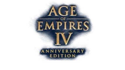 Age of Empires 4