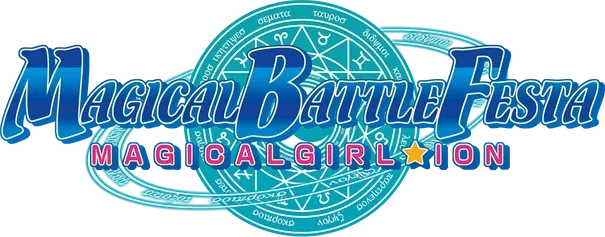 Magical Battle Festa