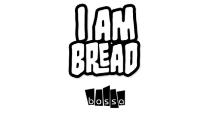 I am Bread
