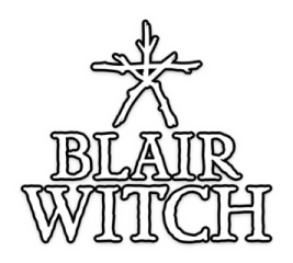 Blair Witch