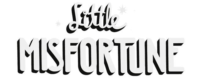 Little Misfortune