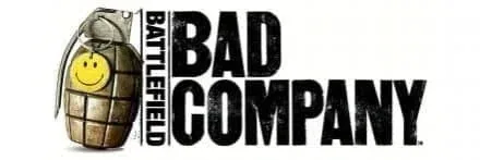 Battlefield: Bad Company