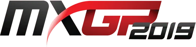 MXGP 2019 - The Official Motocross Videogame