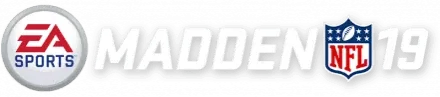 Madden NFL 19