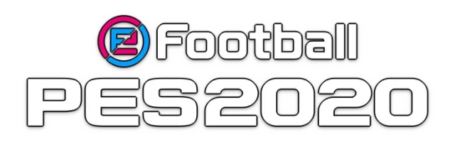eFootball PES 2020