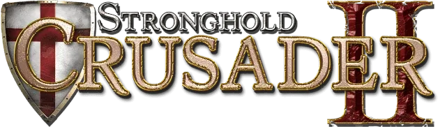 Stronghold Crusader 2