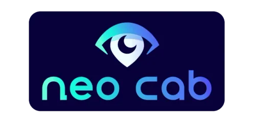 Neo Cab