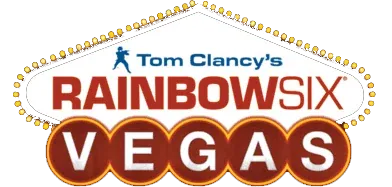 Tom Clancy's Rainbow Six Vegas