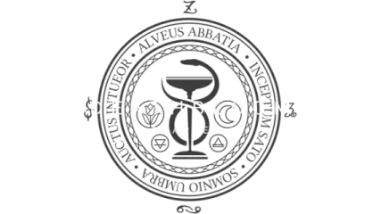 Deathbloom: Chapter 1