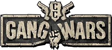 CrimeCraft: GangWars