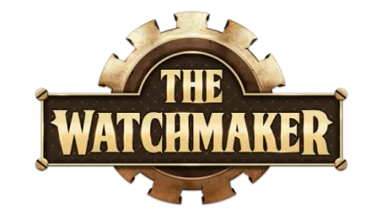 The Watchmaker