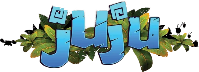 JUJU