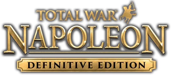 Total War: NAPOLEON – Definitive Edition