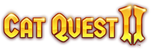 Cat Quest 2
