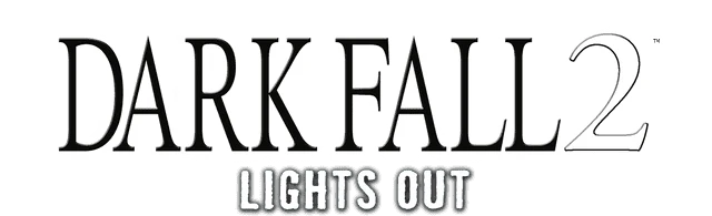 Dark Fall 2: Lights Out