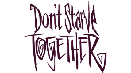 Don't Starve Together