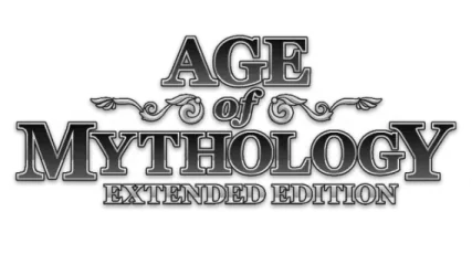 Age of Mythology: Extended Edition
