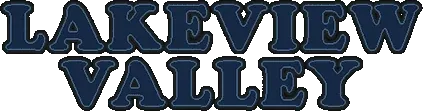 Lakeview Valley