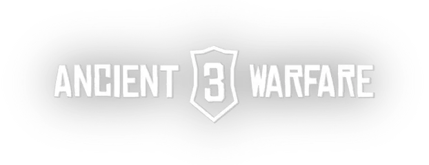 Ancient Warfare 3