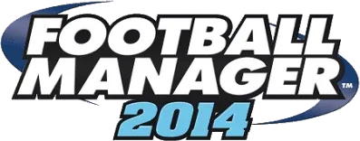 Football Manager 2014
