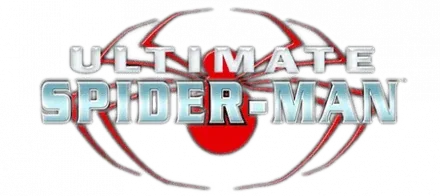 Ultimate Spider-Man