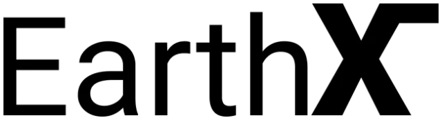 EarthX