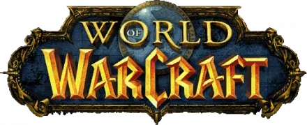 World of Warcraft Classic