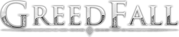 GreedFall