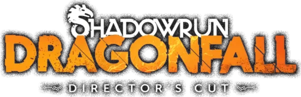 Shadowrun: Dragonfall - Director's Cut