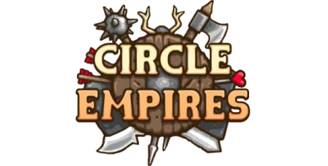 Circle Empires