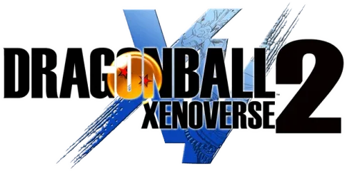 DRAGON BALL XENOVERSE 2