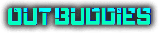 OUTBUDDIES DX